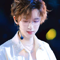 Hạ Tuấn Lâm