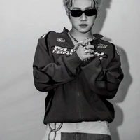 hoàng Đức duy (captanboy)