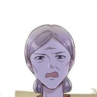 Lão nương (của Chúc Diêu )