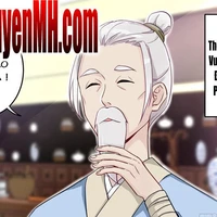 Thôn y vương đại phu