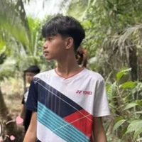 Khang