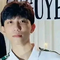 Minh