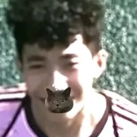 Ân