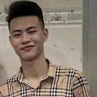 Mạnh