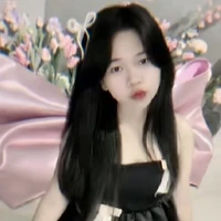 Ánh
