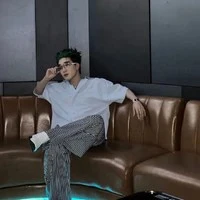 Nguyễn Tuấn Duy (Ogenus)