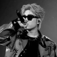 Hoàng Đức Duy (Captainboy)