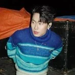 Phạm Bảo Khang (Hurrykng)