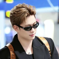 Trần Đăng Dương？？？