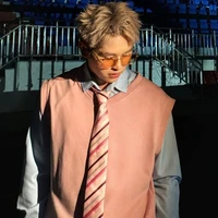 Trần Thiện Thanh Bảo ( Bray )