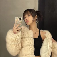 Han Sara