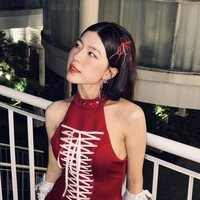 Nguyễn Lê Diễm Hằng (Lamoon)