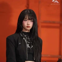 Nguyễn Lê Ngọc Ánh Sáng ( Ánh Sáng Aza)