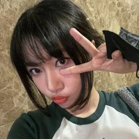 Khương Hoàn Mỹ (Orange-Cam)