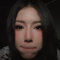 Trần Thảo Linh(Lyhan)