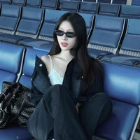 Vũ Thị Ngân Mỹ (Mỹ Mỹ)