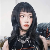 Nguyễn Lê Ngọc Ánh Sáng ( Ánh Sáng Aza)
