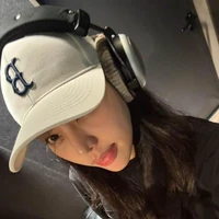 Hồ Võ Thanh Thảo (Muộii)