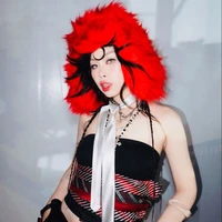 Trần Thị Phương Thảo (52hz)