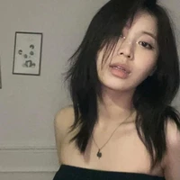 Han Sara