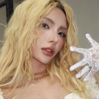 Nguyễn Hiền Mai (Maiquinn)