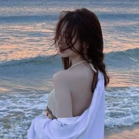 bà nguyễn