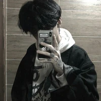 ông Hoàng