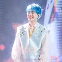 Đức Duy ( captain boy )