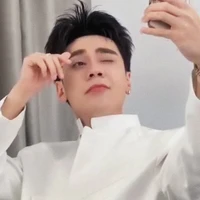 Quang Hùng