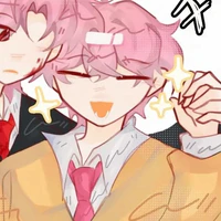 hiha