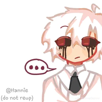 hiha tha hóa