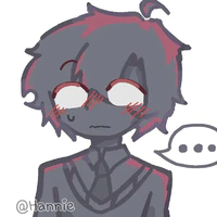 hiha nightmare