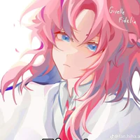 hiha alpha