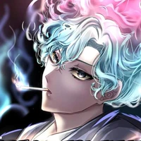 hiha des