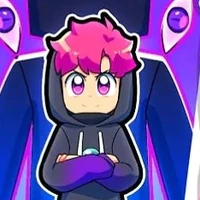 hiha enderman