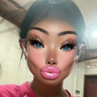 SAN SAN