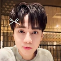 Lê Quang Hùng - Phone