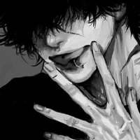 Futoji Handero