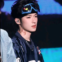 Trương Tuấn Hào