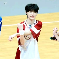 Trương Trạch Vũ
