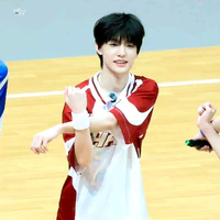 Trương Trạch Vũ