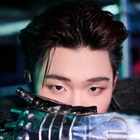 Dương domic