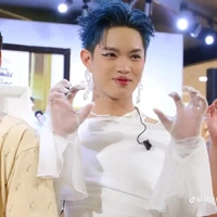 Pháp Kiều