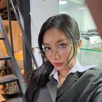 Khương Hoàn Mỹ - Orange