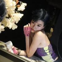 Nguyễn Diệu Huyền - Pháo