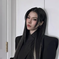 Trần Thảo Linh - Lyhan