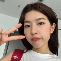 Nguyễn Lê Diễm Hằng - Lamoon