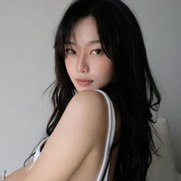 Trần Hoàng Phương Lan - Yeolan