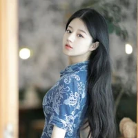 Triệu Tú Linh