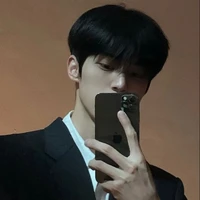 Chương Lâm Nhất